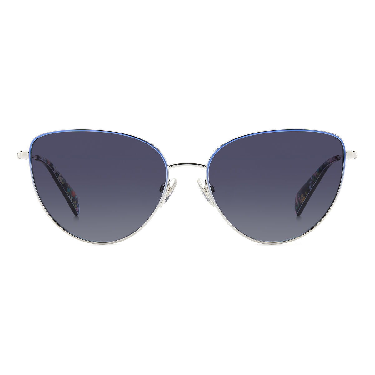Damsolglasögon Kate Spade HAILEYGSDOHF5 Ø 55 mm finns hos Aktivcamping