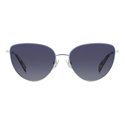 Damsolglasögon Kate Spade HAILEYGSDOHF5 Ø 55 mm finns hos Aktivcamping