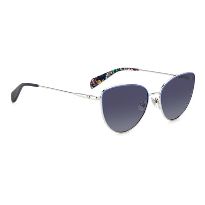 Damsolglasögon Kate Spade HAILEYGSDOHF5 Ø 55 mm finns hos Aktivcamping