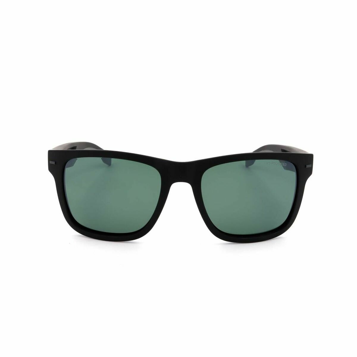 Unisexsolglasögon Hugo Boss BOSS1496SO6W5 Ø 55 mm finns hos Aktivcamping