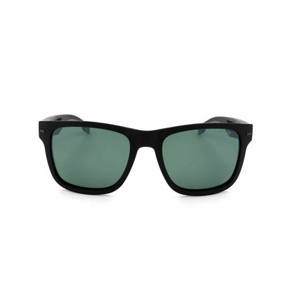 Unisexsolglasögon Hugo Boss BOSS1496SO6W5 Ø 55 mm finns hos Aktivcamping