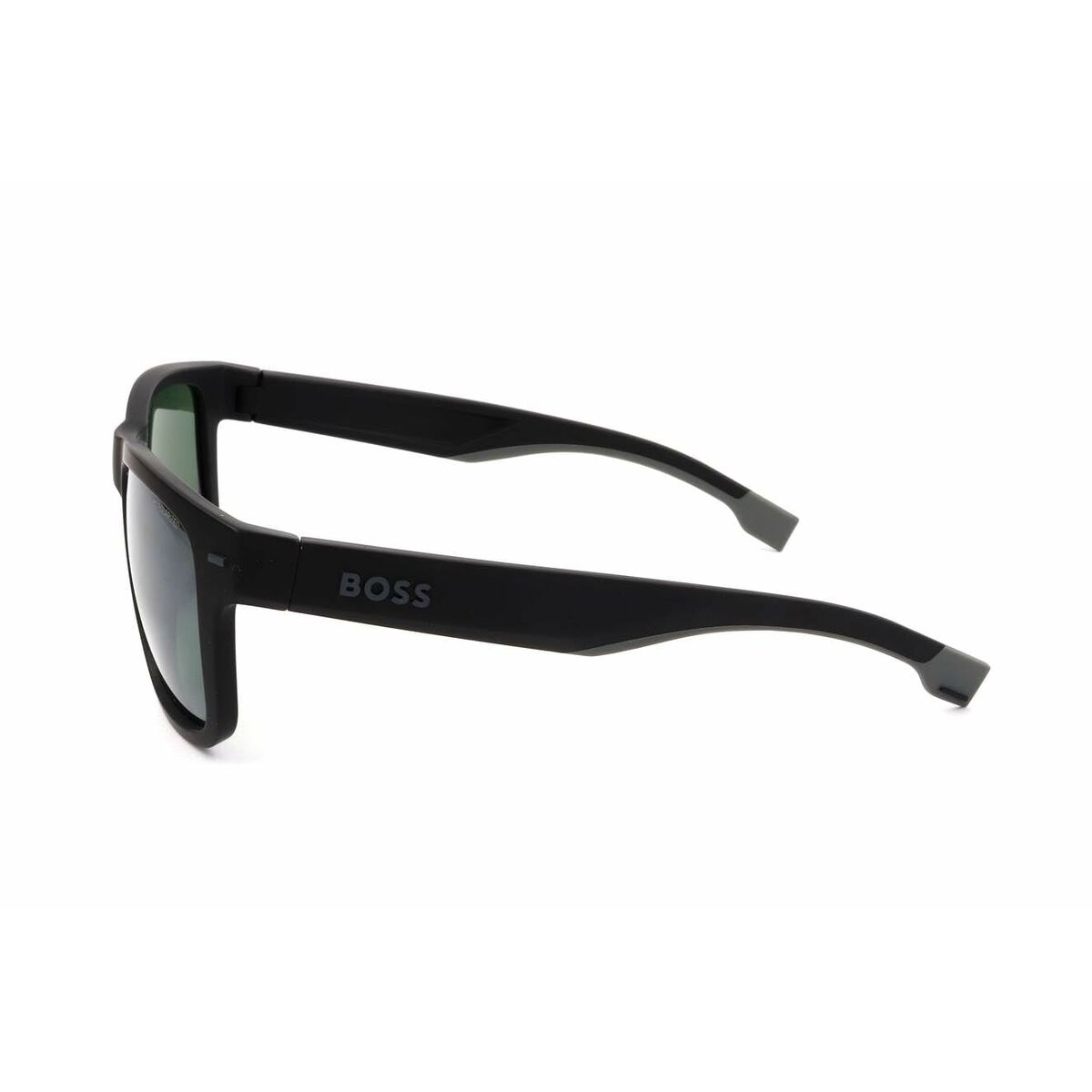 Unisexsolglasögon Hugo Boss BOSS1496SO6W5 Ø 55 mm finns hos Aktivcamping