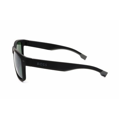 Unisexsolglasögon Hugo Boss BOSS1496SO6W5 Ø 55 mm finns hos Aktivcamping