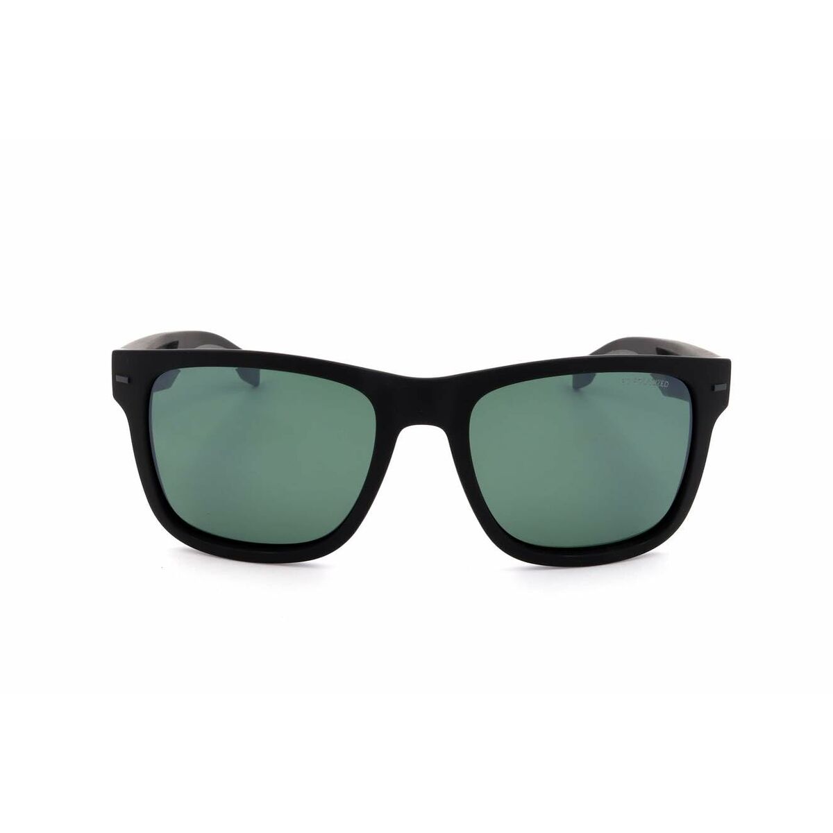Unisexsolglasögon Hugo Boss BOSS1496SO6W5 Ø 55 mm finns hos Aktivcamping