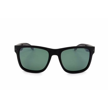 Unisexsolglasögon Hugo Boss BOSS1496SO6W5 Ø 55 mm finns hos Aktivcamping