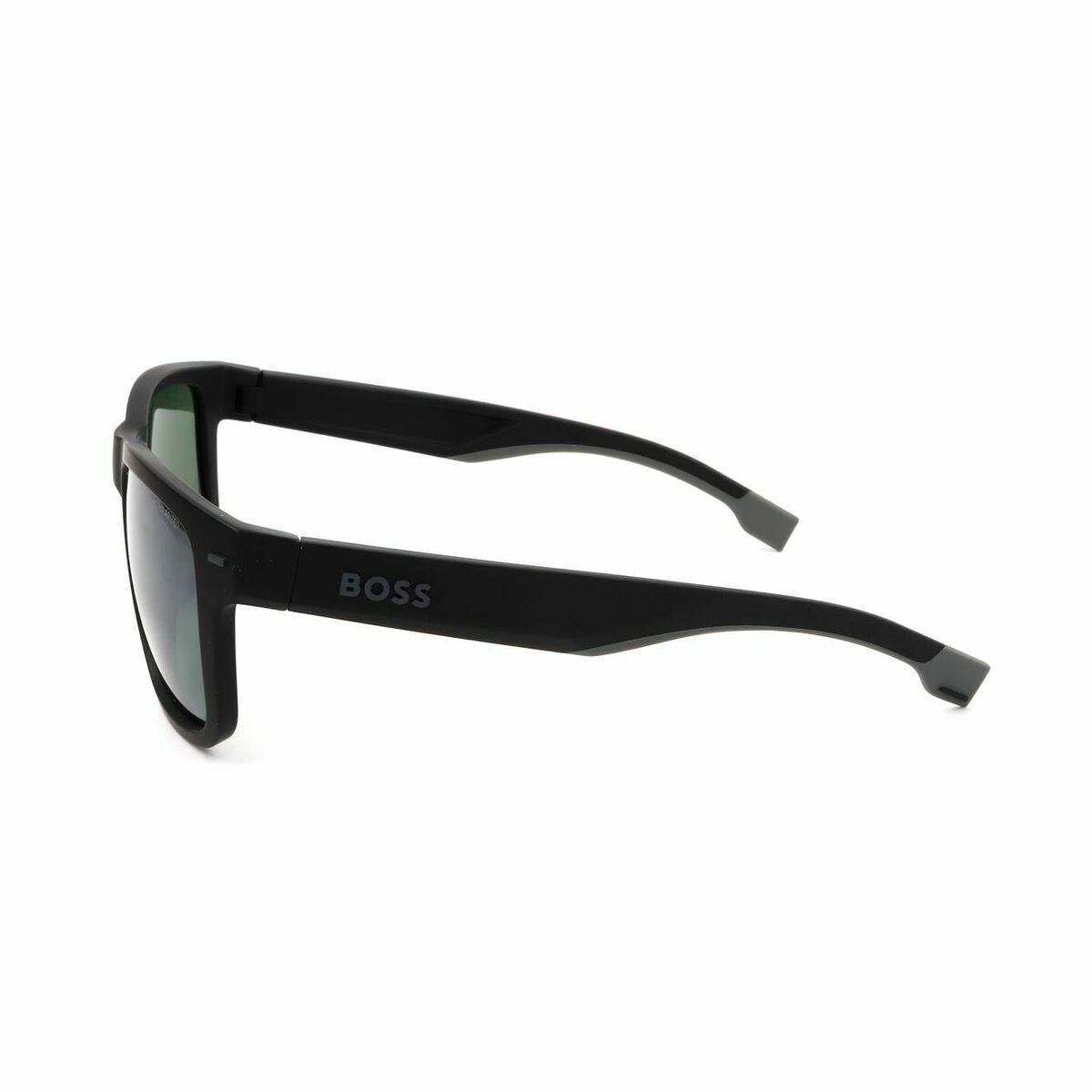 Unisexsolglasögon Hugo Boss BOSS1496SO6W5 Ø 55 mm finns hos Aktivcamping