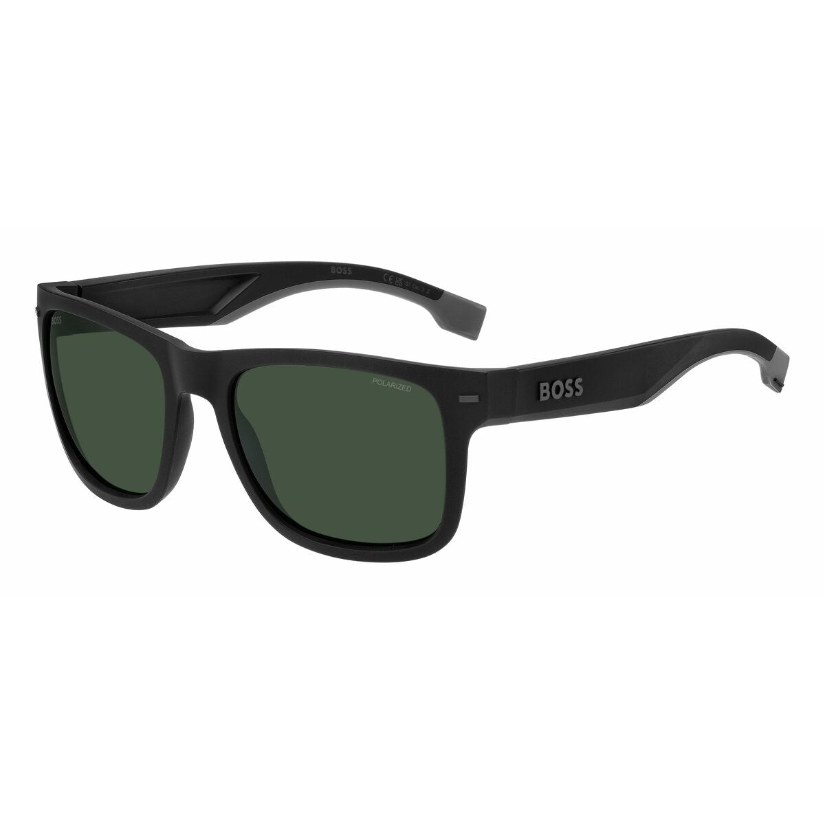 Unisexsolglasögon Hugo Boss BOSS1496SO6W5 Ø 55 mm finns hos Aktivcamping