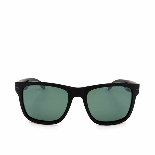 Unisexsolglasögon Hugo Boss BOSS1496SO6W5 Ø 55 mm finns hos Aktivcamping