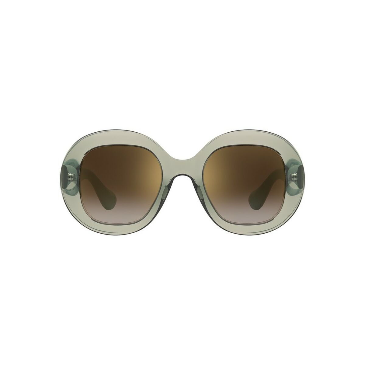 Damsolglasögon Havaianas LENCOIS-6CR Ø 50 mm finns hos Aktivcamping