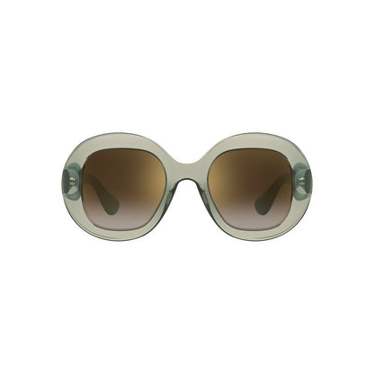Damsolglasögon Havaianas LENCOIS-6CR Ø 50 mm finns hos Aktivcamping