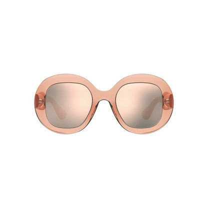 Damsolglasögon Havaianas LENCOIS-9R6 Ø 50 mm - finns hos Aktivcamping