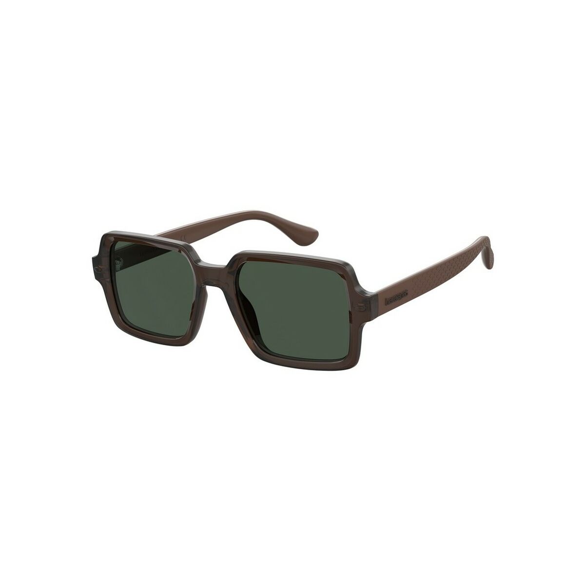 Unisexsolglasögon Havaianas MANAUS-09Q Ø 52 mm finns hos Aktivcamping