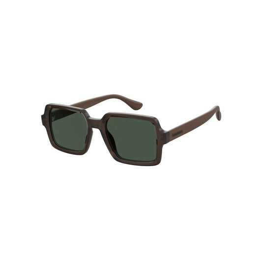 Unisexsolglasögon Havaianas MANAUS-09Q Ø 52 mm finns hos Aktivcamping