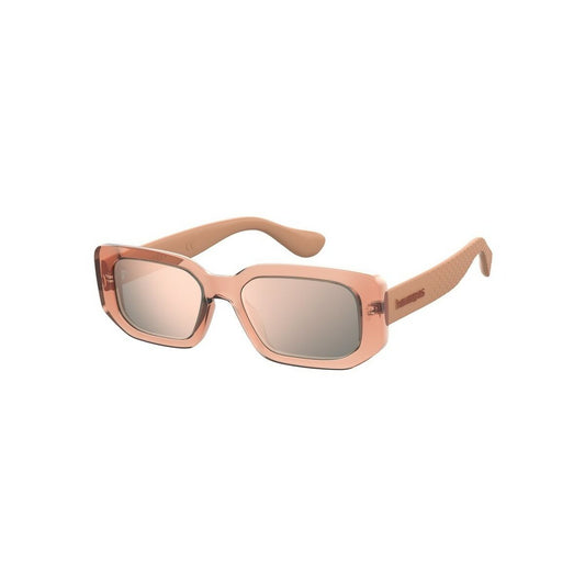 Unisexsolglasögon Havaianas FAROL-9R6 Ø 53 mm finns hos Aktivcamping
