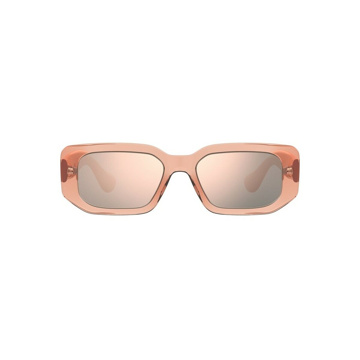 Unisexsolglasögon Havaianas FAROL-9R6 Ø 53 mm finns hos Aktivcamping