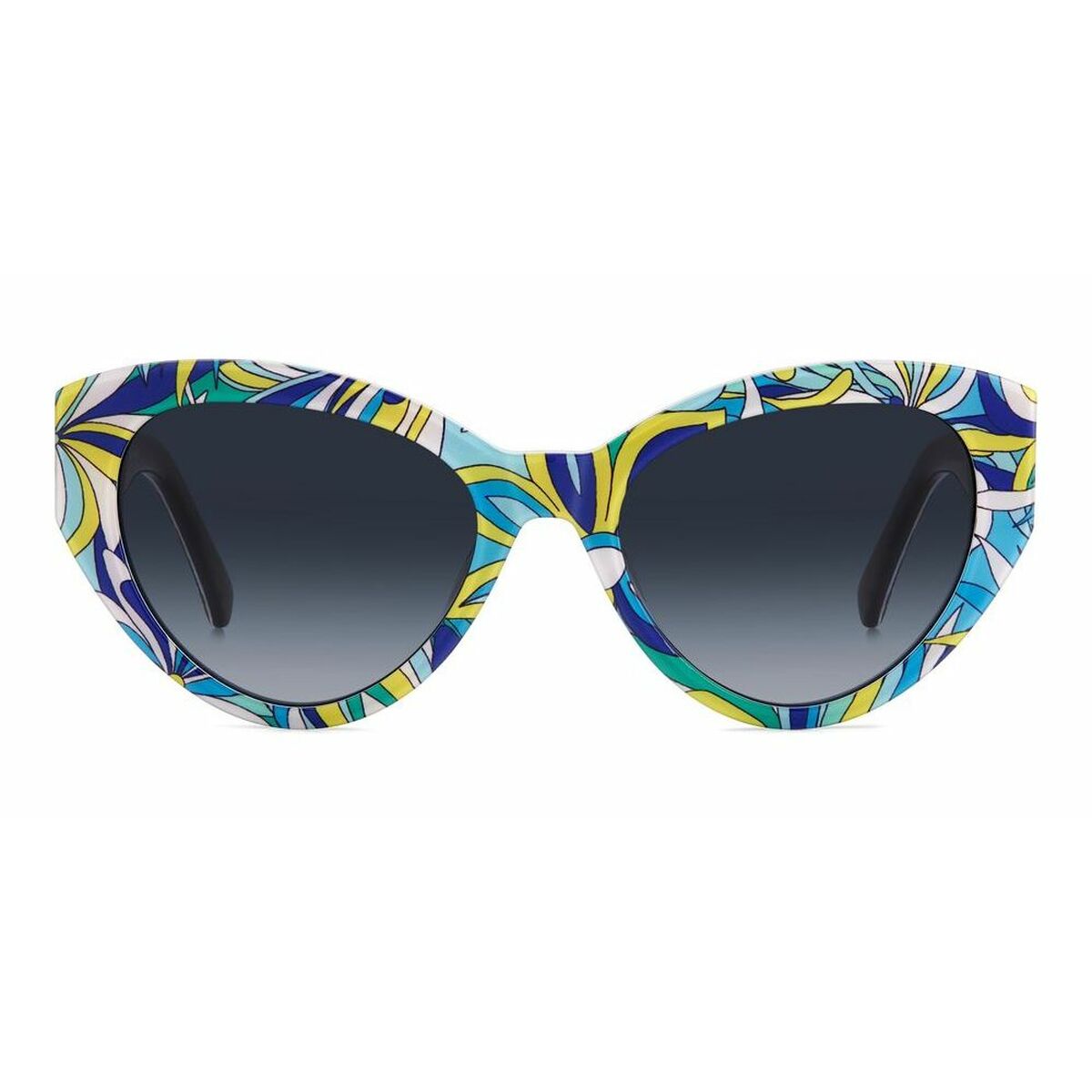 Damsolglasögon Kate Spade PAISLEIGH_S - finns hos Aktivcamping
