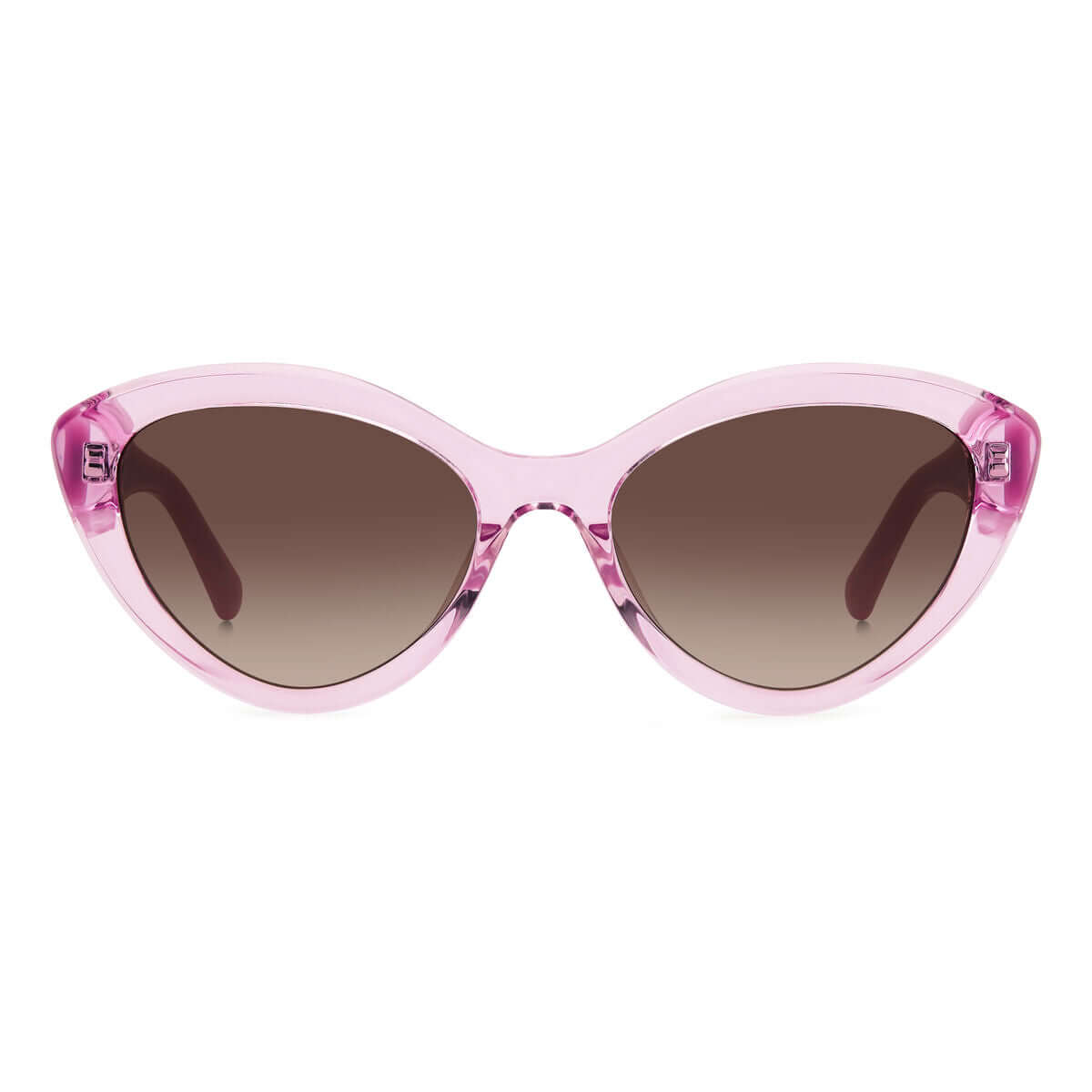 Damsolglasögon Kate Spade JUNIGSB3VF5HA Ø 55 mm finns hos Aktivcamping