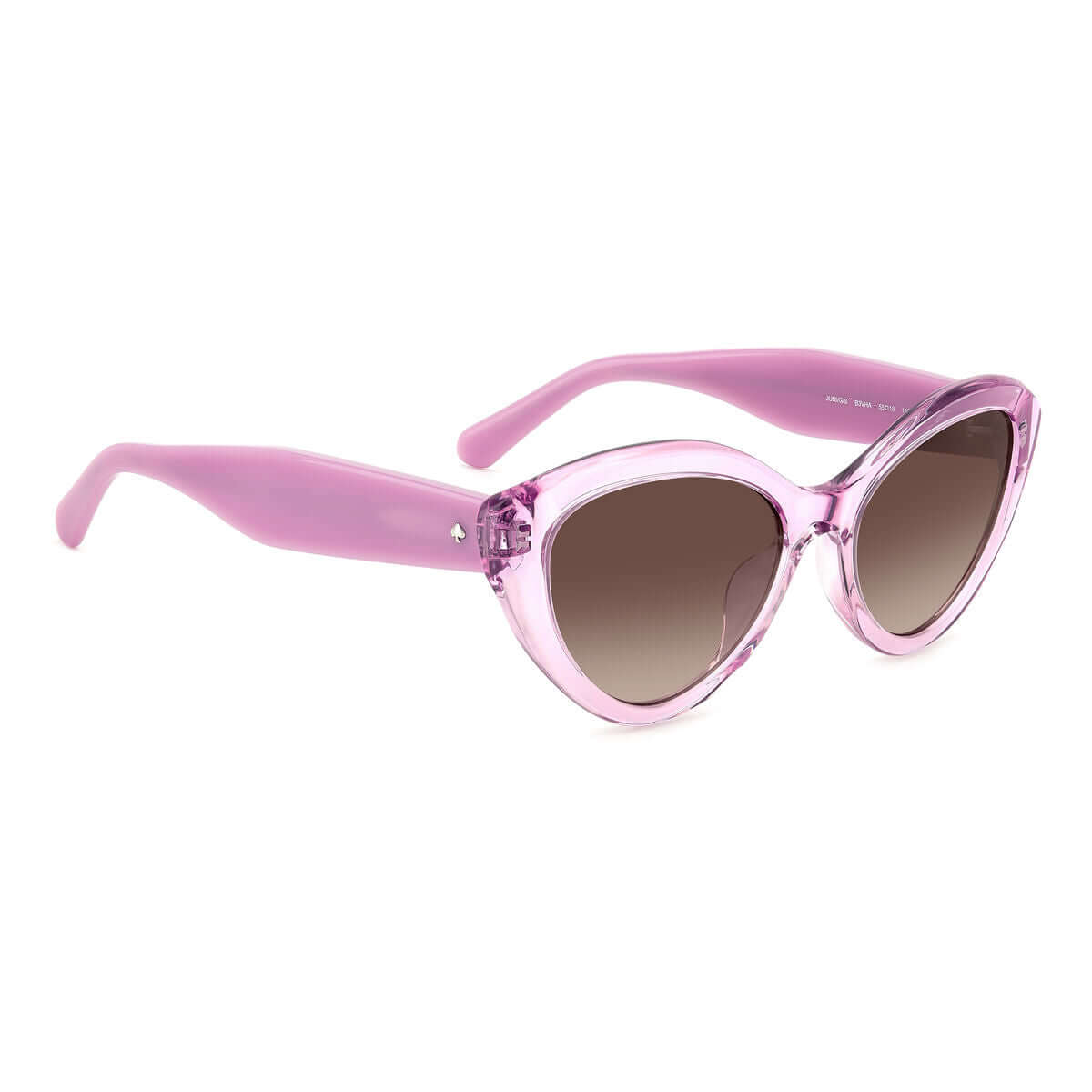 Damsolglasögon Kate Spade JUNIGSB3VF5HA Ø 55 mm finns hos Aktivcamping