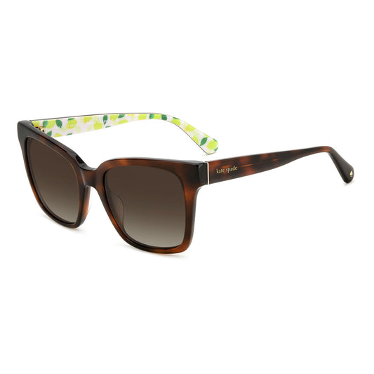 Damsolglasögon Kate Spade HARLOWGS086F5 Ø 55 mm finns hos Aktivcamping