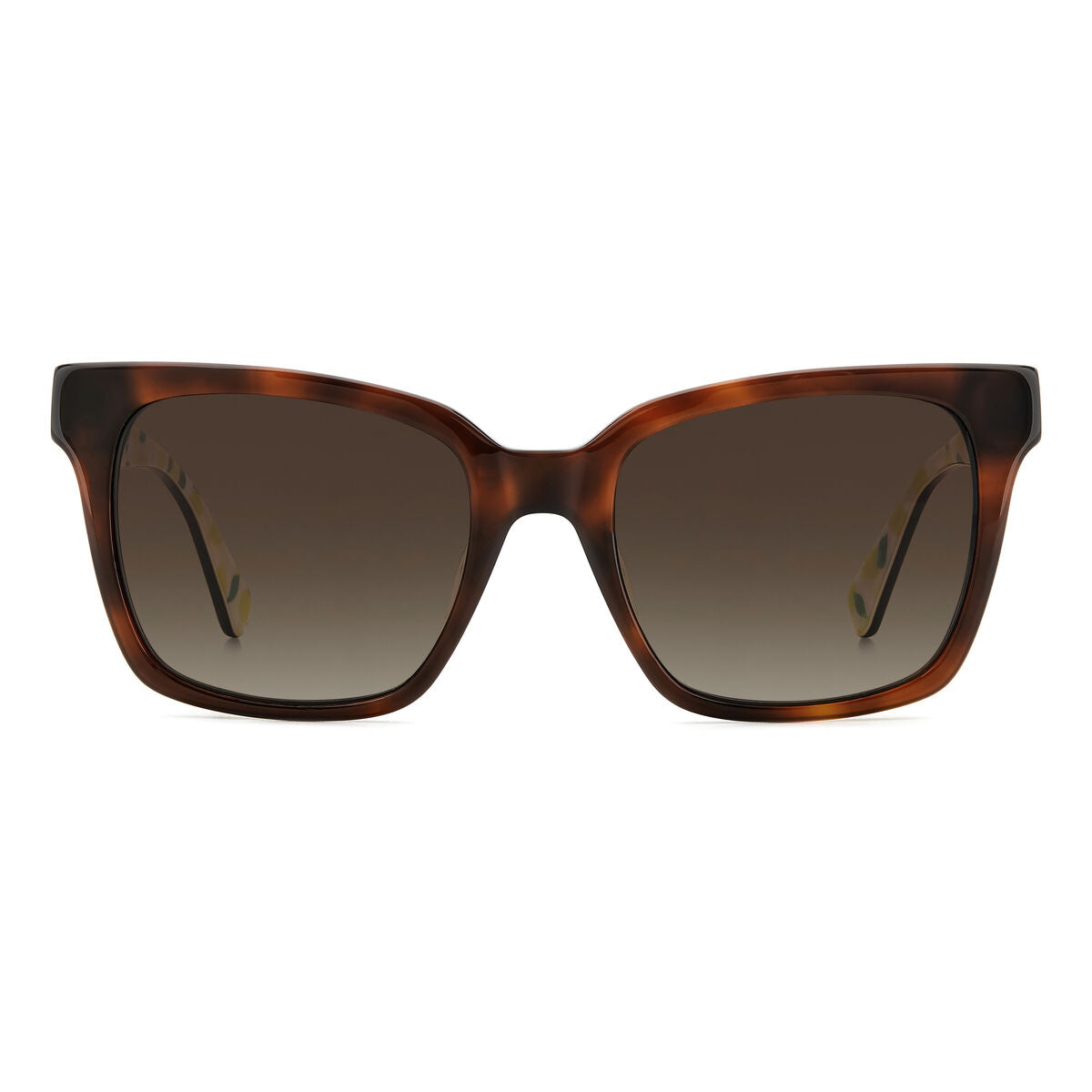 Damsolglasögon Kate Spade HARLOWGS086F5 Ø 55 mm finns hos Aktivcamping