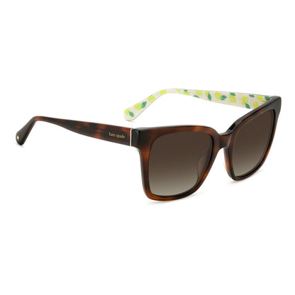 Damsolglasögon Kate Spade HARLOWGS086F5 Ø 55 mm finns hos Aktivcamping