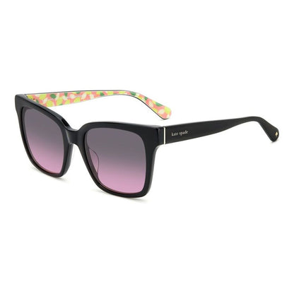 Damsolglasögon Kate Spade HARLOWGS807F5 Ø 55 mm - finns hos Aktivcamping