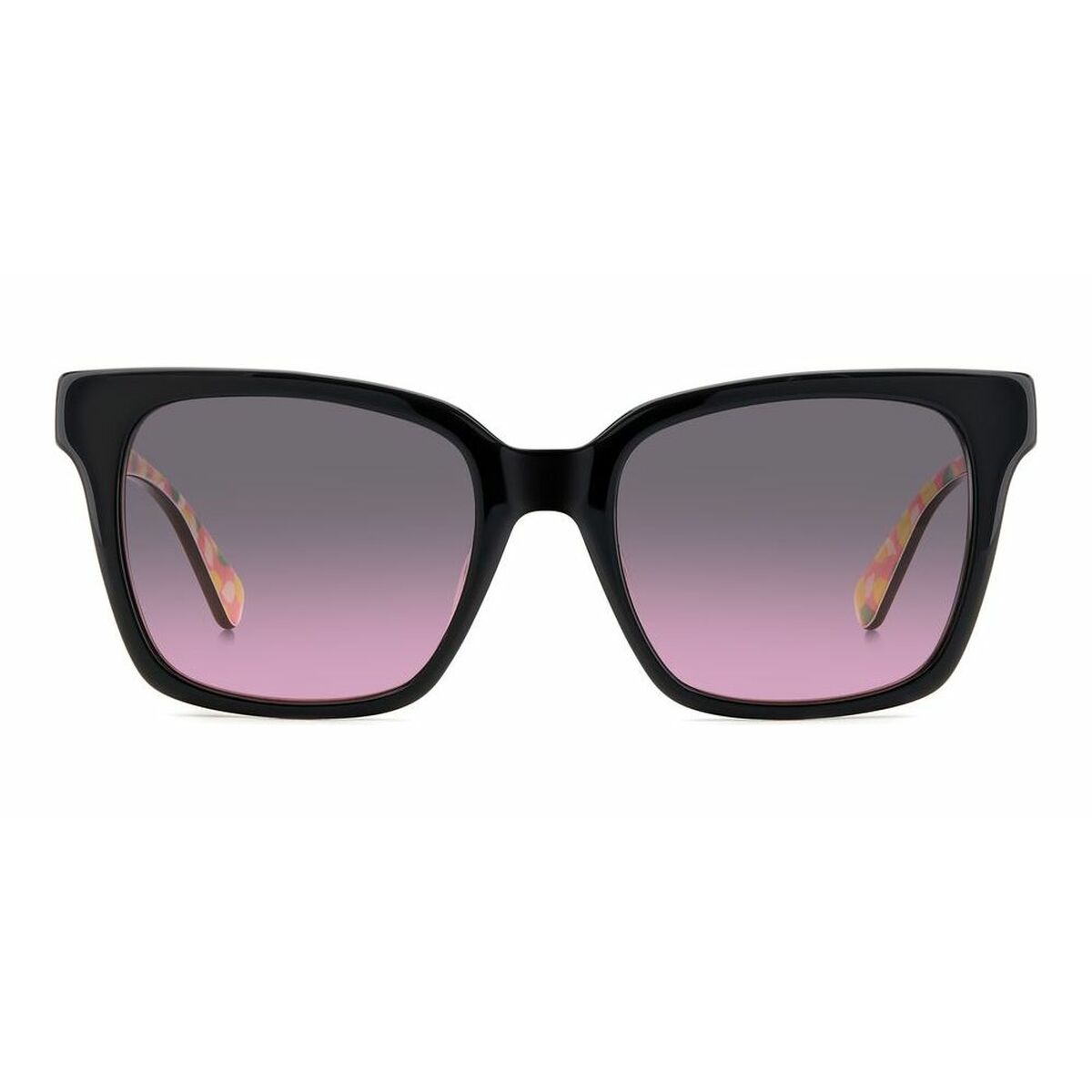 Damsolglasögon Kate Spade HARLOWGS807F5 Ø 55 mm - finns hos Aktivcamping