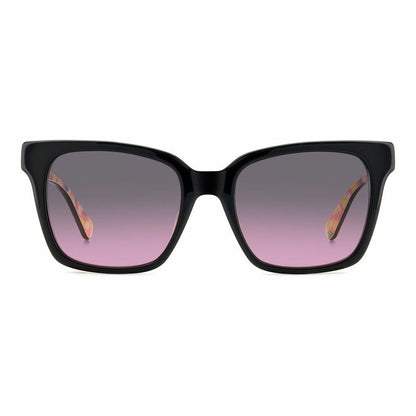 Damsolglasögon Kate Spade HARLOWGS807F5 Ø 55 mm - finns hos Aktivcamping