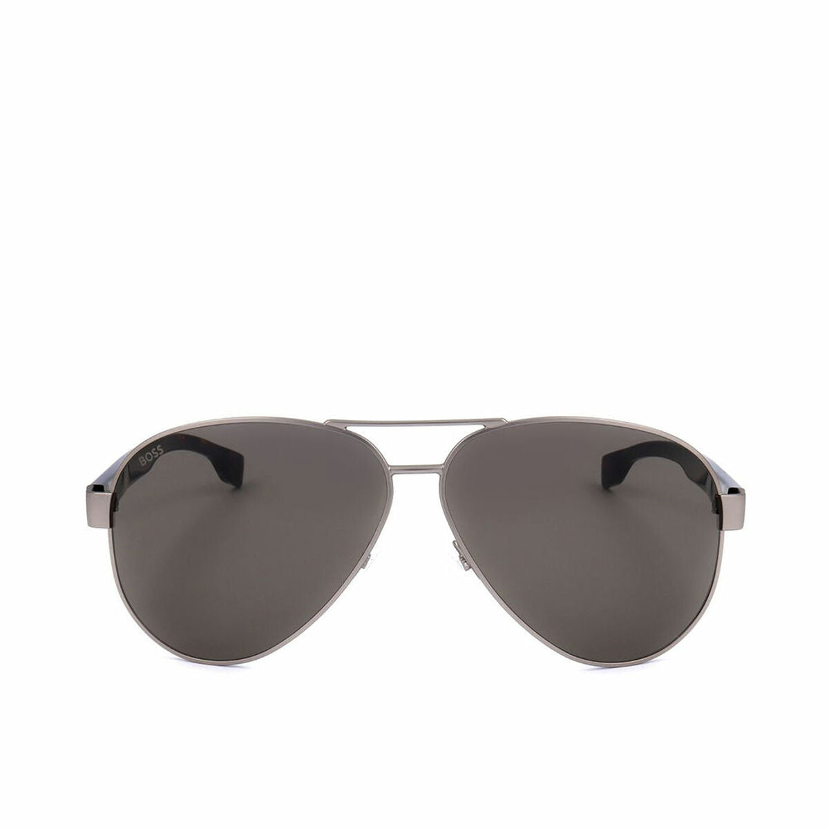 Herrsolglasögon Hugo Boss 1560/O/S finns hos Aktivcamping