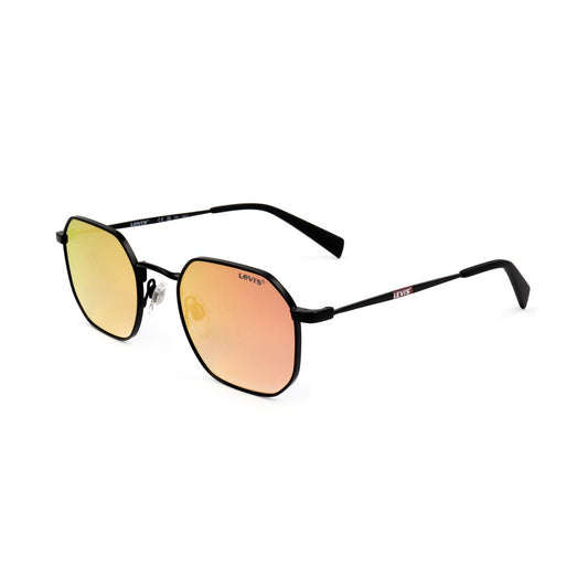 Unisexsolglasögon Levi's LV-1035-S-003 Ø 51 mm finns hos Aktivcamping