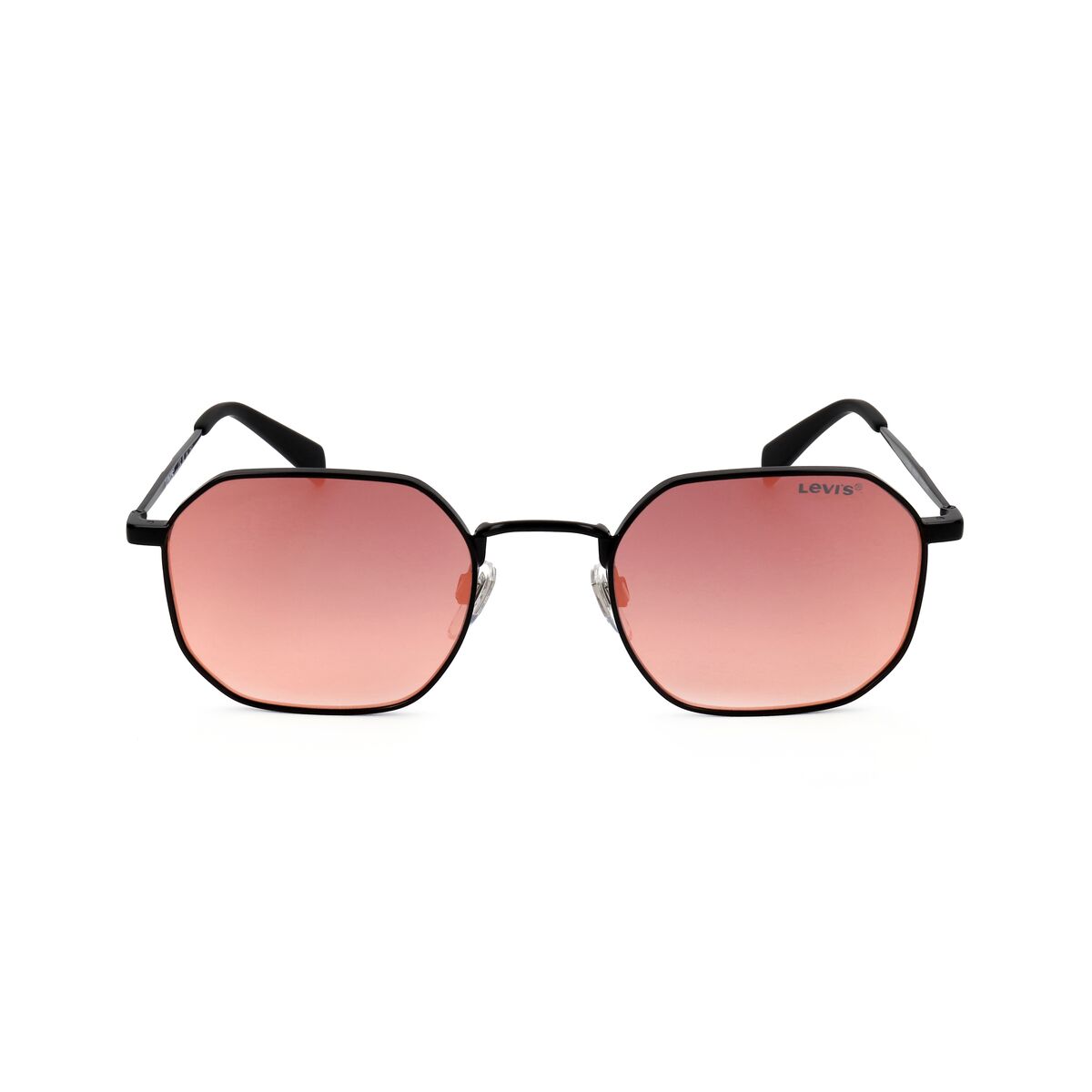 Unisexsolglasögon Levi's LV-1035-S-003 Ø 51 mm finns hos Aktivcamping