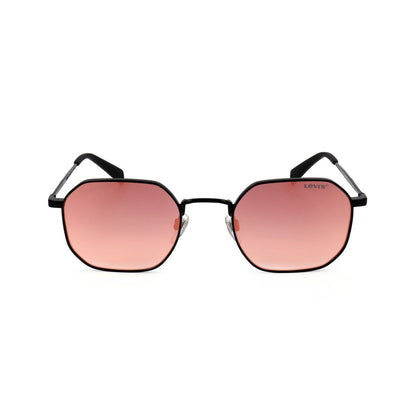Unisexsolglasögon Levi's LV-1035-S-003 Ø 51 mm finns hos Aktivcamping
