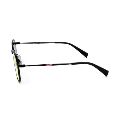 Unisexsolglasögon Levi's LV-1035-S-003 Ø 51 mm finns hos Aktivcamping