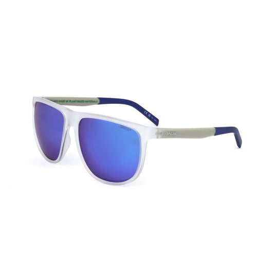 Unisexsolglasögon Levi's LV-5029-S-FJM ø 59 mm finns hos Aktivcamping