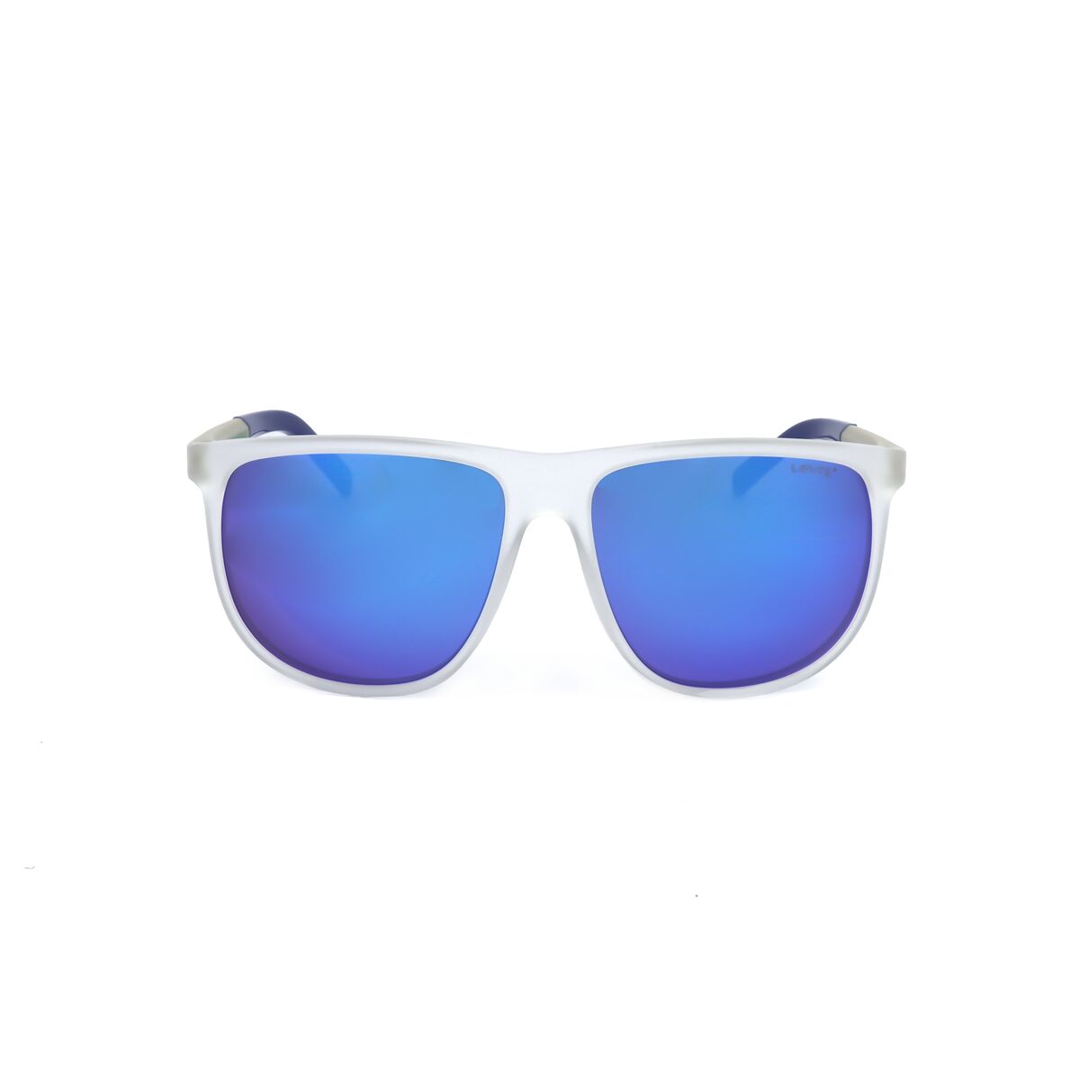 Unisexsolglasögon Levi's LV-5029-S-FJM ø 59 mm finns hos Aktivcamping
