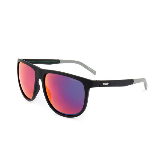 Unisexsolglasögon Levi's LV-5029-S-O6W ø 59 mm finns hos Aktivcamping