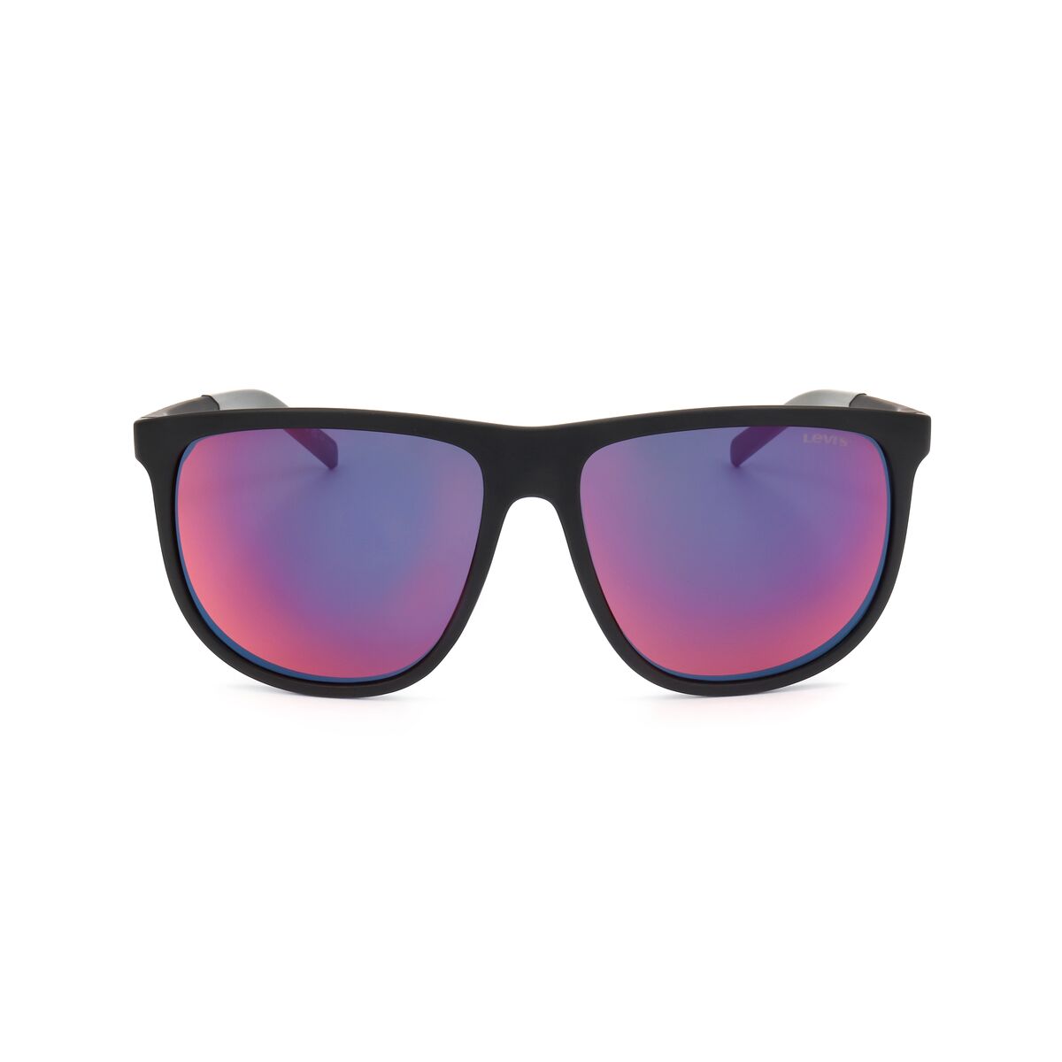 Unisexsolglasögon Levi's LV-5029-S-O6W ø 59 mm finns hos Aktivcamping