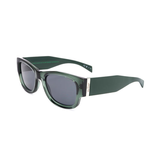 Unisexsolglasögon Levi's LV-1033-S-1ED Ø 53 mm finns hos Aktivcamping
