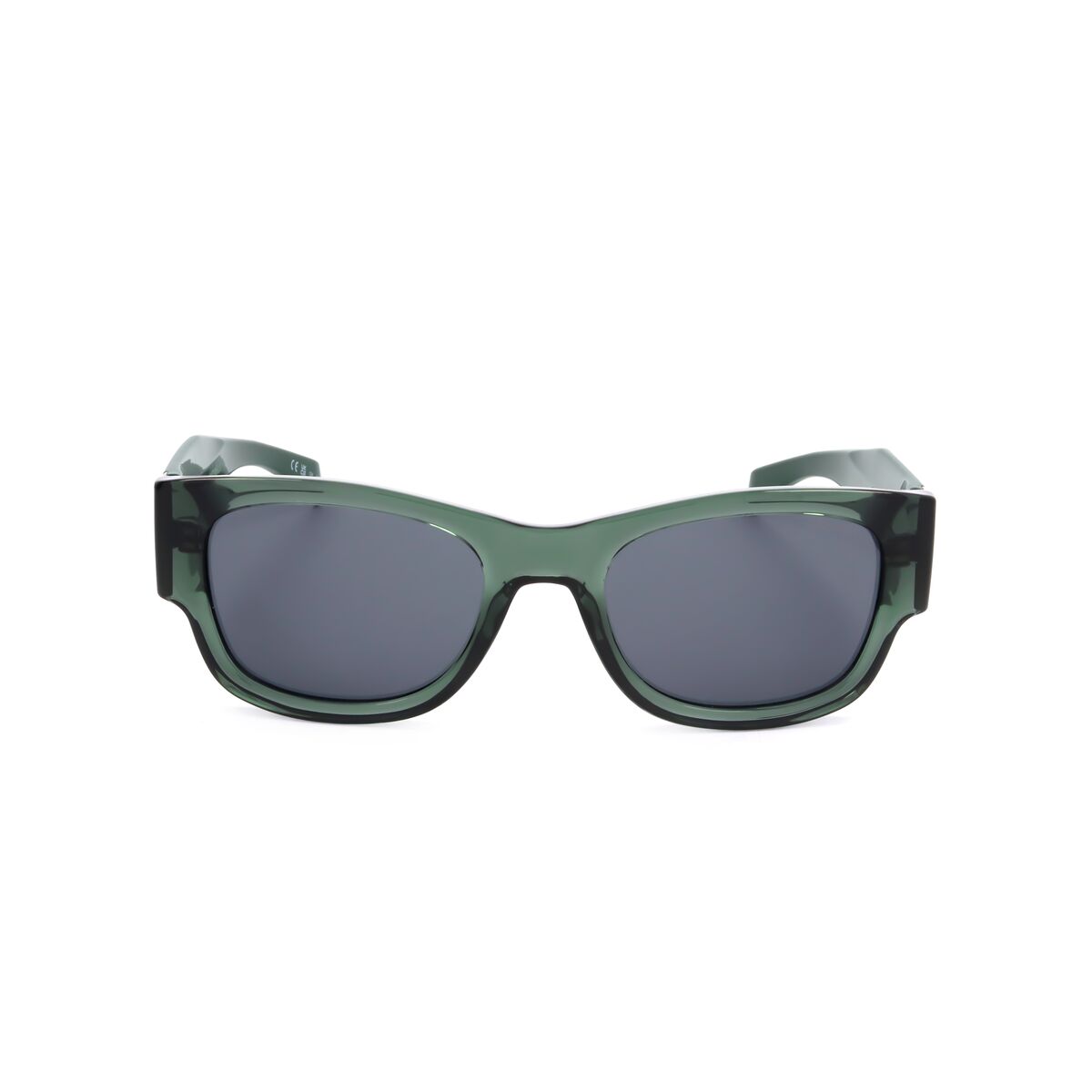 Unisexsolglasögon Levi's LV-1033-S-1ED Ø 53 mm finns hos Aktivcamping