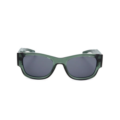 Unisexsolglasögon Levi's LV-1033-S-1ED Ø 53 mm finns hos Aktivcamping