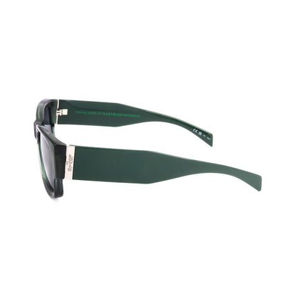 Unisexsolglasögon Levi's LV-1033-S-1ED Ø 53 mm finns hos Aktivcamping