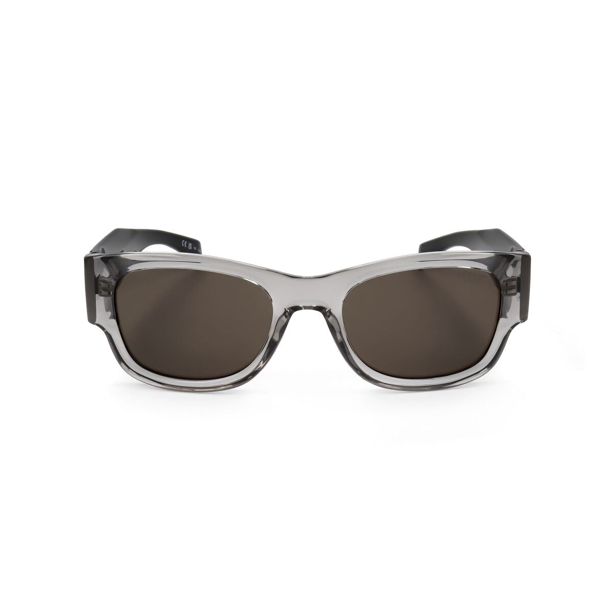 Unisexsolglasögon Levi's LV-1033-S-KB7 Ø 53 mm finns hos Aktivcamping