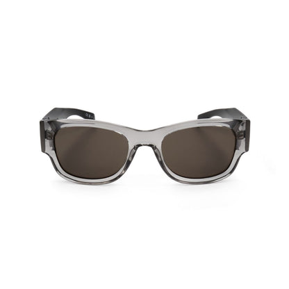 Unisexsolglasögon Levi's LV-1033-S-KB7 Ø 53 mm finns hos Aktivcamping