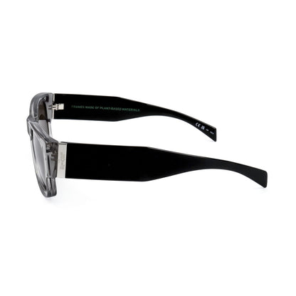 Unisexsolglasögon Levi's LV-1033-S-KB7 Ø 53 mm finns hos Aktivcamping