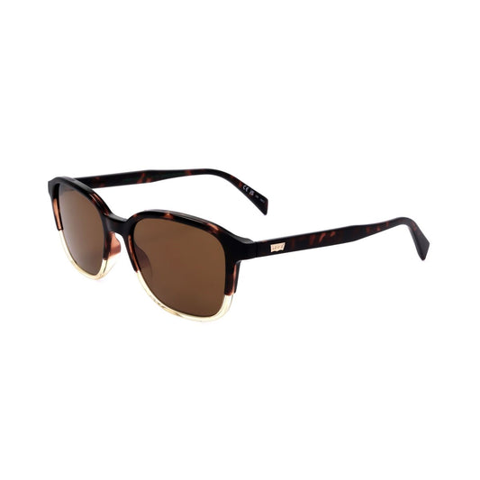 Unisexsolglasögon Levi's LV-5030-S-9N4 Ø 53 mm finns hos Aktivcamping