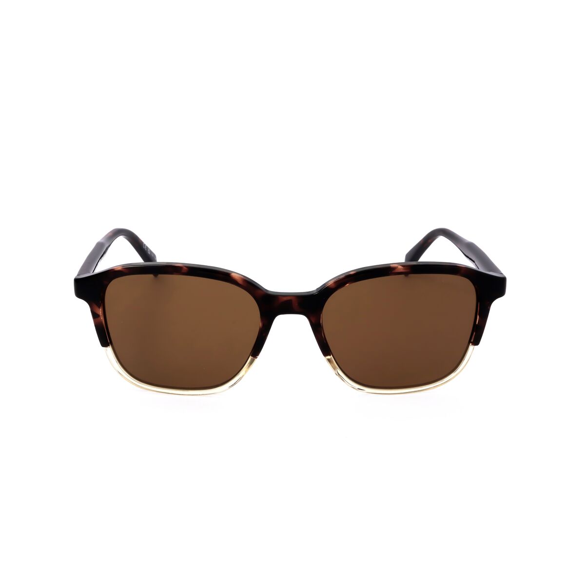 Unisexsolglasögon Levi's LV-5030-S-9N4 Ø 53 mm finns hos Aktivcamping