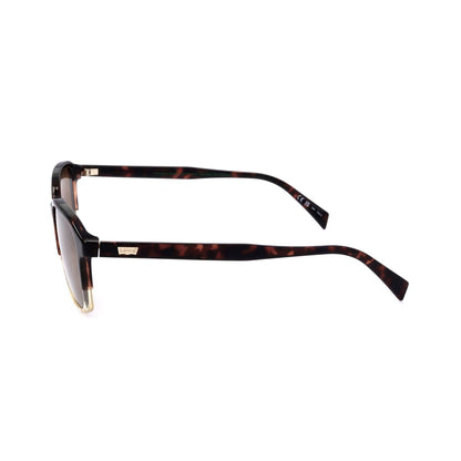 Unisexsolglasögon Levi's LV-5030-S-9N4 Ø 53 mm finns hos Aktivcamping