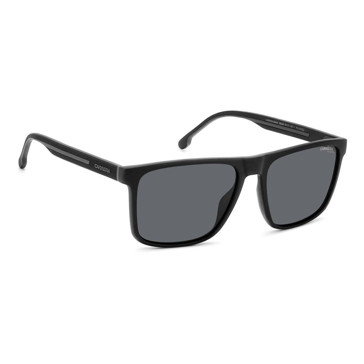 Herrsolglasögon Carrera CARRERA8064S0 ø 57 mm - finns hos Aktivcamping