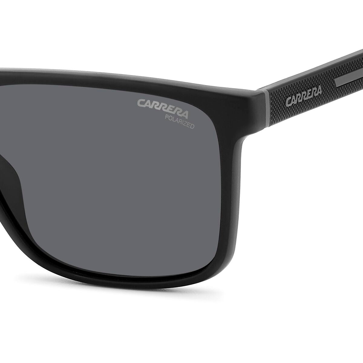 Herrsolglasögon Carrera CARRERA8064S0 ø 57 mm - finns hos Aktivcamping