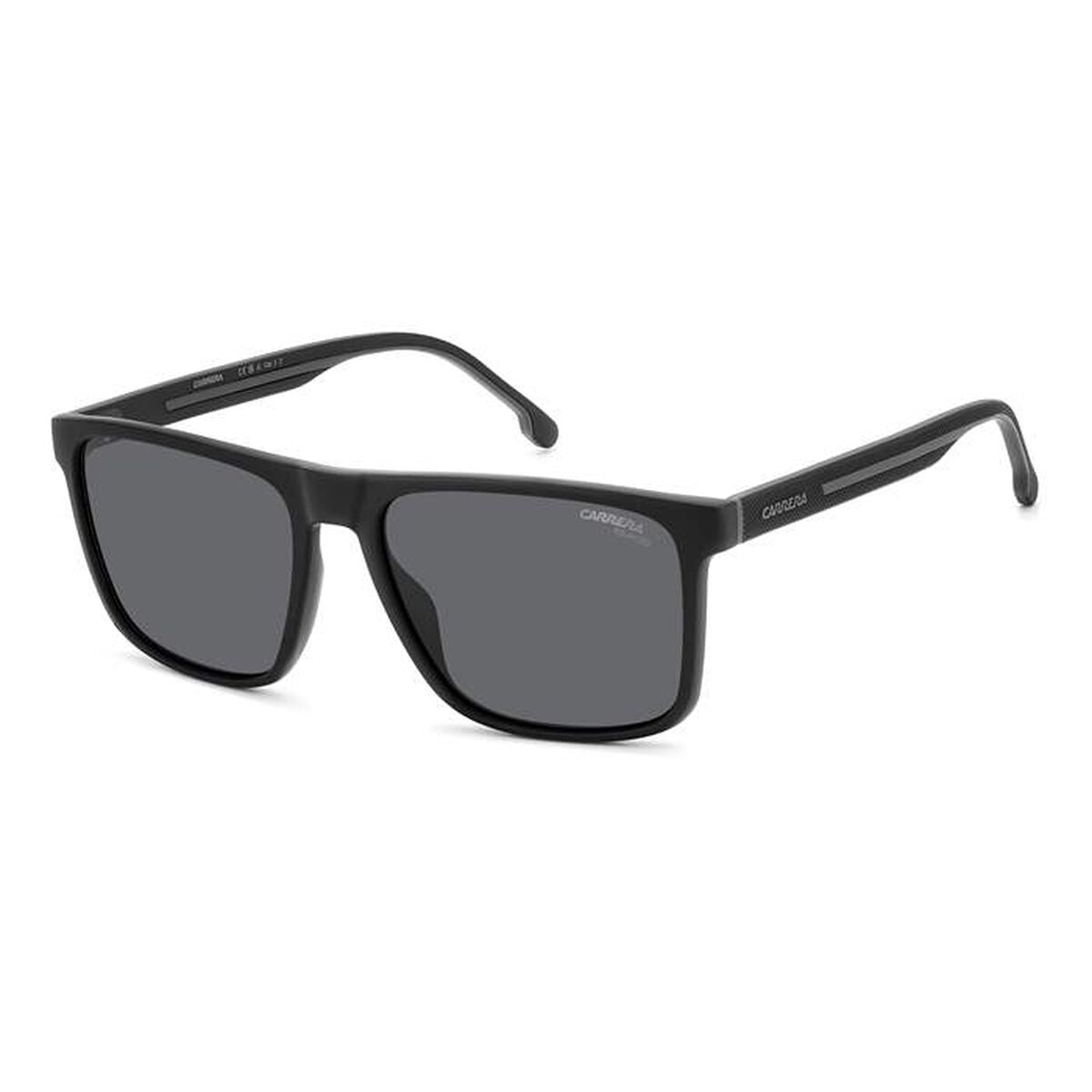 Herrsolglasögon Carrera CARRERA8064S0 ø 57 mm - finns hos Aktivcamping
